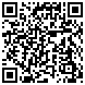 converse qr code checker