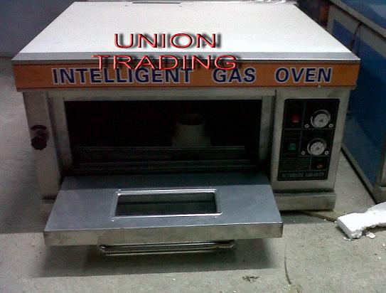 Sell โ€โ€gas oven, microwave oven, electric fan oven, baking oven, baking OVEN CONVECTION OVEN GAS OVEN.