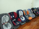 All tents Stroller: Stroller and Carseat retail supply a grade at wholesale prices.