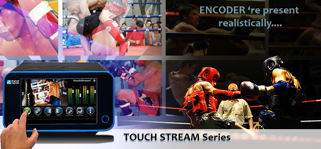 Available DMIINTER KataNa Net TV Box Free over 1000 channels to watch live TV or watch it back.