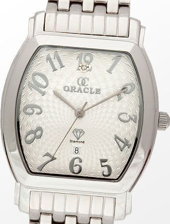 Oc Oracle watches www.oc-oracle.com