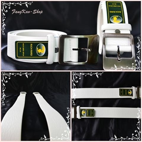  FangKao Shop selling women&#39;s belts. Men&#39;s belt. Wholesale and retail children&#39;s belts.