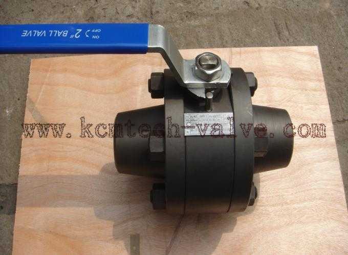 fangwenvalve@gmail.com 1Pc Ball Valve With Lock.