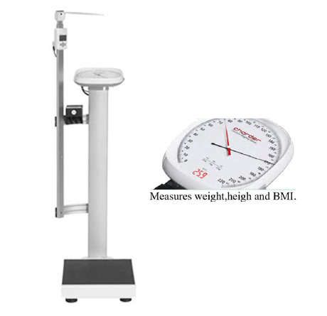  Ltd. Noble Health Care Plus Sales scales. And the measured height. Digital scales. Ltd. Noble Health Care Plus Sales scales. And the measured height. Digital scales. Weighing babies.