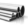 Steel Tubes and Pipes