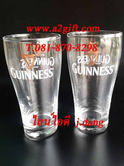  Wholesale / retail, premium liquors, such as beer, the North Tower Ebia Leo, Leo, wine bucket, Heineken, Guinness Gold Cup, etc..