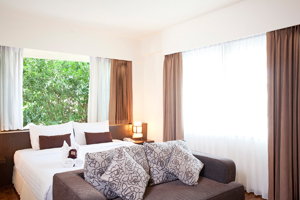 info@hotelmchiangmai.com   Comfortable rooms in the heart of Chiang Mai | Hotel M Chiang Mai.