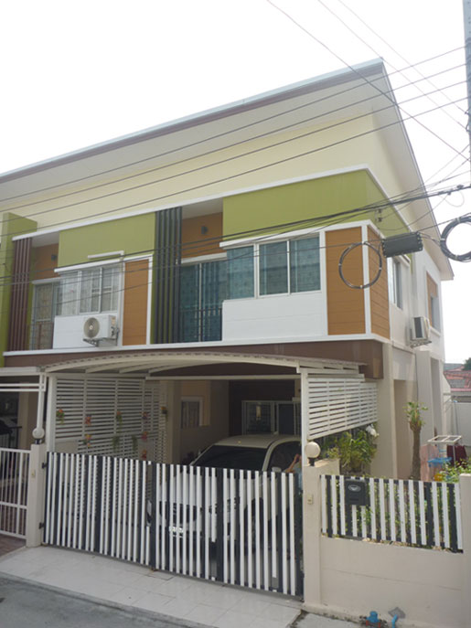 for sale jamjuree park living 1 year sale for clear bank morgate