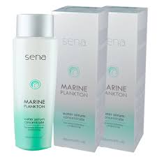 เซน่า มารีน เซรั่ม ราคาถูก Sena marine serum