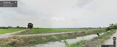 YLS1012 ต้องการขาย ที่ดิน คลอง6 ธัญบุรี ใกล้แหล่งชุมชน