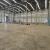 BST622 ให้เช่าโกดัง Warehouse & Factory พื้นที่ใช้สอย 1800 ตารางเมตร คลองข่อย อำเภอปากเกร็ด 