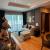 >>Condo For Rent "Sathorn Gardens" -- 2 Bedrooms 94 Sq.m. 32,000 Baht -- Luxury resort style condominium, Best prices guarantee!