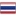thai language