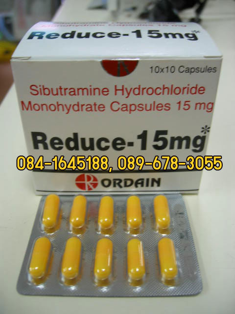 Меридиа для похудения. Меридиа 15 мг. Меридиа 10 мг. Сибутрамин 15 мг. Сибутрамин меридиа.