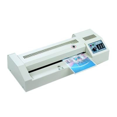  FGK-320 Brand Laminating machine price 3000 New products are guaranteed for 1 year.