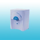 Water Filter. N-TOP water purifier system, Reverse Osmosis Aquatek.