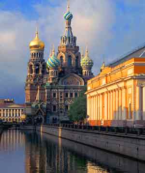 GREAT TOUR 2 Russia - Moscow trip .. Vietnam, Ho Chi Minh City, 6 days a flight VN 49900 U.S. (including finished).