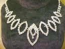 Buy diamonds buy gold buying gold silver worn Doongec 082-447-4499.