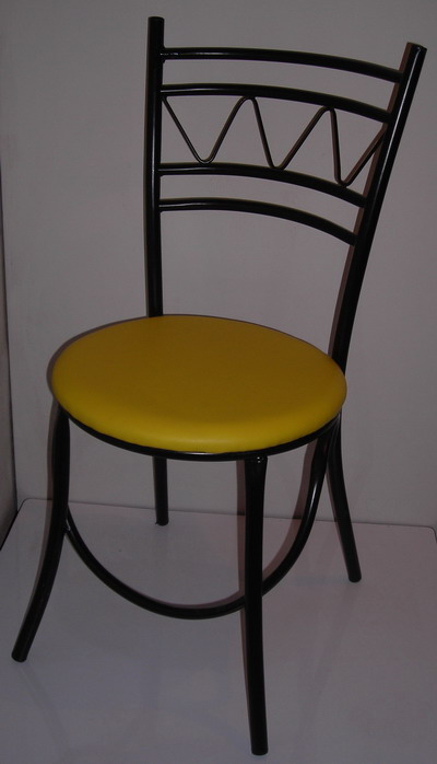 The other chair, dining chair, banquet Osaka. Conference chair. Chair the meeting. Baby cheap.