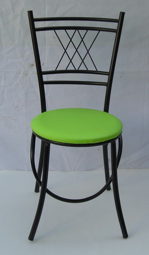 Sell โ€โ€banquet chair, dining chair .... Conference chair. Chair the meeting. Baby steel 1.2 mm thick, is cheaper.