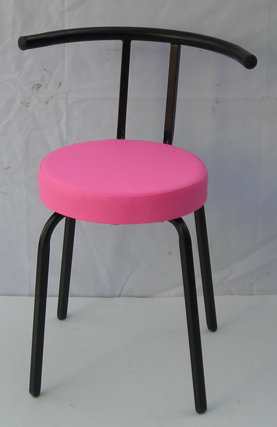Big special dining side chair. For promotion.