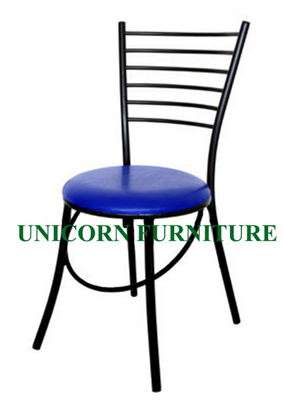 Sale - banquet chair, dining chair. Conference chair. Chair the meeting. Baby steel 1.2 mm thick, is cheaper.