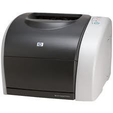 Hp Color Laserjet 2550L printer for a price of 12,000 baht, with the ink out within 3 months, Ms. Priya Tel. 085-8164705.