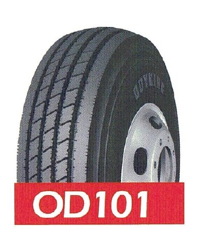 บริษัท ลักค์ 888 ตัวแทนจำหน่ายยางจีน ODYKING ราคาถูก ส่งฟรี โทร 0864300872