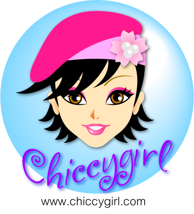 มองหาชุดราตรี อย่าลืม Chiccygirl นะคะ