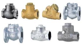 ขายเช็ควาล์ว Check Valve จากประเทศเกาหลี ติดต่อฝ่ายขายที่ 086 3279220 sales@topprofi.com หรือ คลิกที่ http://www.topprofi.com