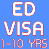 All TYPES OF VISA WE CAN DO