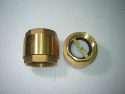 บริษัท ท็อปโปรฟี ขาย PAN Check Valve แพนเช็ควาล์ว โทร 086 3279220