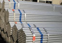 จำหน่ายท่อเหล็ก Carbon Steel Pipe ท่อสแตนเลส Stainless Steel Pipe ท่อพีวีซี PVC เหล็กกล้า ท่อประปา Galvanize Steel Pipe ราคาถูก