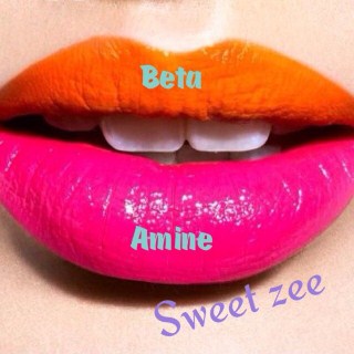 OCC Lip tar แบ่งขาย ที่ร้าน Sweet Zee โทร. 0909165194 