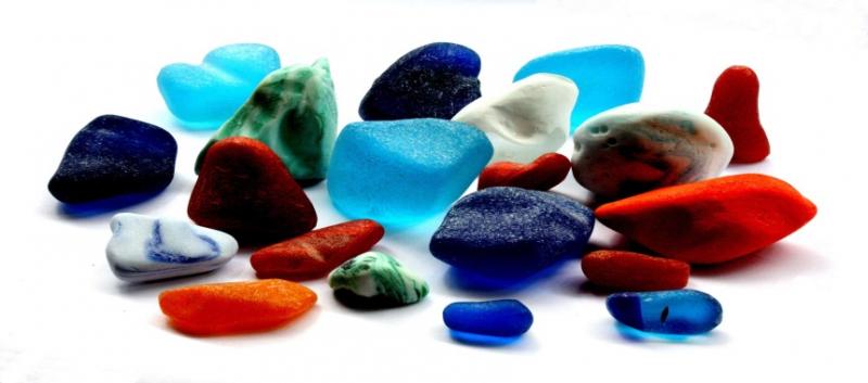 รับสอนการดูดวง หลักสูตรการทำนายหินสี ทำนายดวงชะตาด้วยหินสี เรียนดูดวงจากหินสี