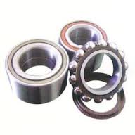 ขาย Bearing พลาสติกลูกเหล็ก ลูกสแตนเลส ของดี ราคาถูก พร้อมให้คำแนะนำในการติดตั้ง โทร 081 7003056