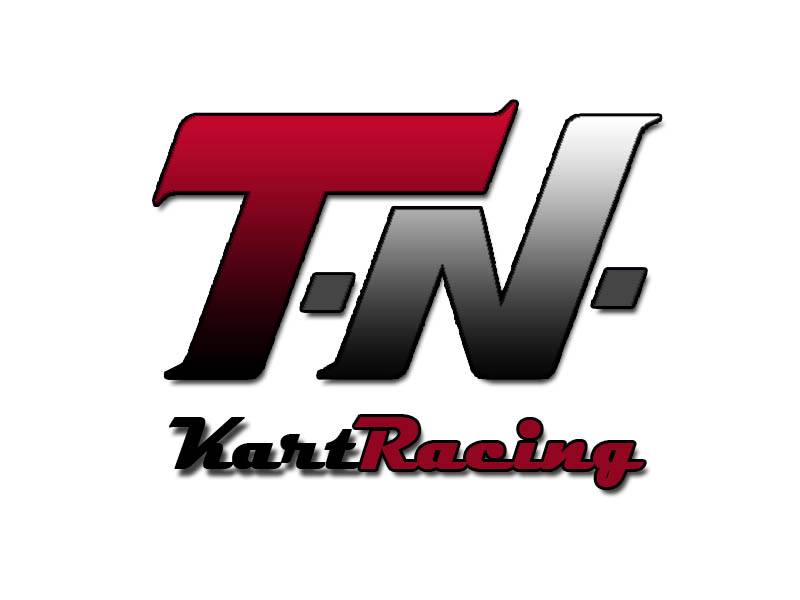 T.N. Kart Racing จัดจำหน่ายอุปกรณ์โกคาร์ทและแข่งรถ