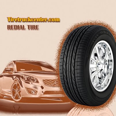 ยางรถเก๋ง ยางรถกระบะ 195/50R13 195/60R15 195/65R15 195R14 มีให้เลือกซื้อ สนใจติดต่อ   บริษัท ลักค์ 888 จำกัด