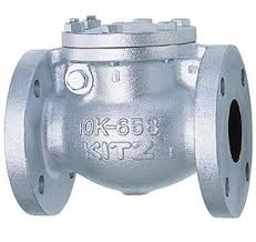 ขาย Small Check Valve เช็ควาล์วราคาถูก โทร 086 3279220