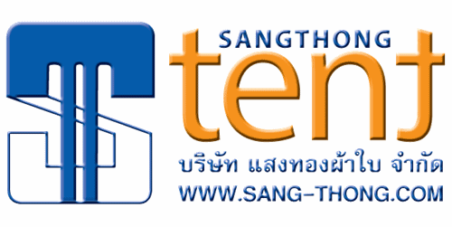 เต็นท์สำหรับเช่า-ขาย เต็นท์ใหญ่ เต็นท์ติดแอร์ โต๊ะ เก้าอี้ พัดลมไอน้ำ พัดลมไอเย็น แอร์ ราคาย่อมเยาว์ บริการเป็นกันเอง อุปกรณ์ครบวงจร