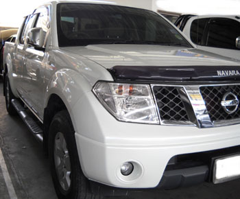 ขายNISSAN NAVARA2.5CARIBRE 4ประตูยกสูง ปี2010 วิ่ง70,000 ไม่เคยชน ไม่โดนน้ำท่วม