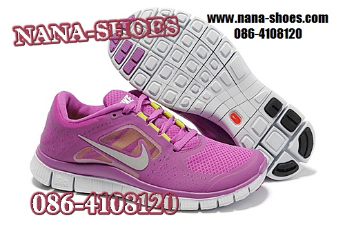 ขายปลีกส่งรองเท้า New Balance , Fitflop ,รองเท้าวิ่ง,รองเท้าสตั๊ด ราคาเริ่มต้นที่ 500 บาทเท่านั้น เปิดรับตัวแทนขายแบบไม่ต้องสต๊อคสินค้า  ติดามข่าวสารเพิ่มเติมได้ที่ www.nana-shoes.com