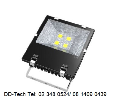 จำหน่ายโคมไฟโรงงาน LED Highbay  ความสว่างสูง คุณภาพดี ราคาถูก 081 4090439