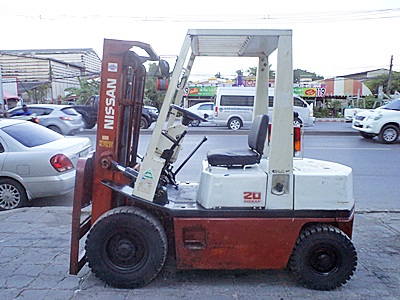  Car for sale Mitsubishi 1 ton (new) cylinder diesel khu 3 meters tall 4-wheel steering, new tires, tons of amazing colors from the original import from Japan. Easy Price 150000 for details / photos more evolved 087-9834888 or www. Forklift products. Com. Car for sale Mitsubishi 1 ton (new) cylinder diesel khu 3 meters tall 4-wheel steering, new tires, tons of amazing colors from the original import from Japan. Immediately.