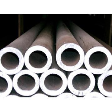 จำหน่ายท่อประปา Galvanize Steel Pipe ท่อเหล็ก Carbon Steel Pipe ท่อสแตนเลส Stainless Steel Pipe ท่อพีวีซี PVC ราคาถูก