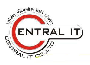 Central IT City  รับ ออกแบบเว็บ โพสเว็บ  โพสเว็บไซต์   โพสขายสินค้าต่างๆ  