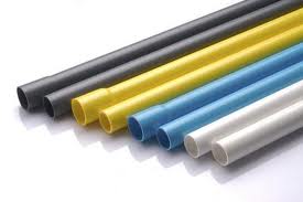 ขายท่อ PVC Pipe PP Pipe LDPE Pipe HDPE Pipe EFLEX Pipe ABS PVDF CPVC UPVC Polybutylene Pipe 086 3279220