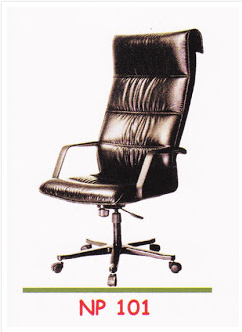  Free delivery office chair factory.
