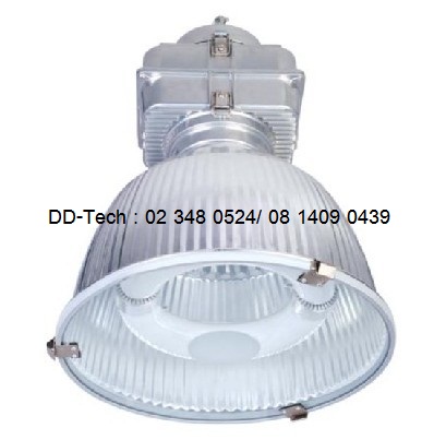 ขายหลอดไฟประหยัดพลังงาน Induction lamp หรือ หลอดไฟเหนี่ยวนำ Electrodeless lamp หลอด LVD 081 4090439