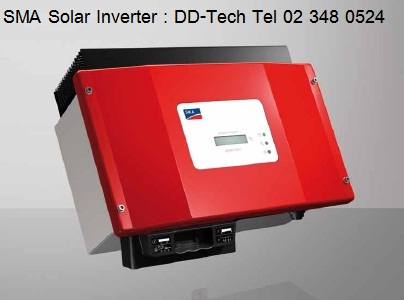 ขาย ควบคุมการชาร์จ Solar Charger Controller สำหรับระบบ stand alone 12V 24V 48V  Morning Star USA พลังงานแสงอาทิตย์ 081 4090439